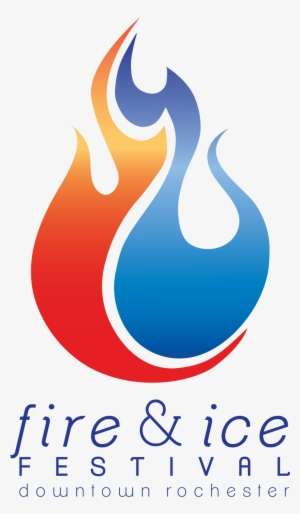 Detail Ice Flame Nomer 8