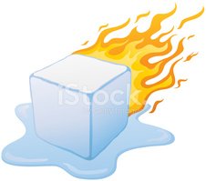 Detail Ice Flame Nomer 6