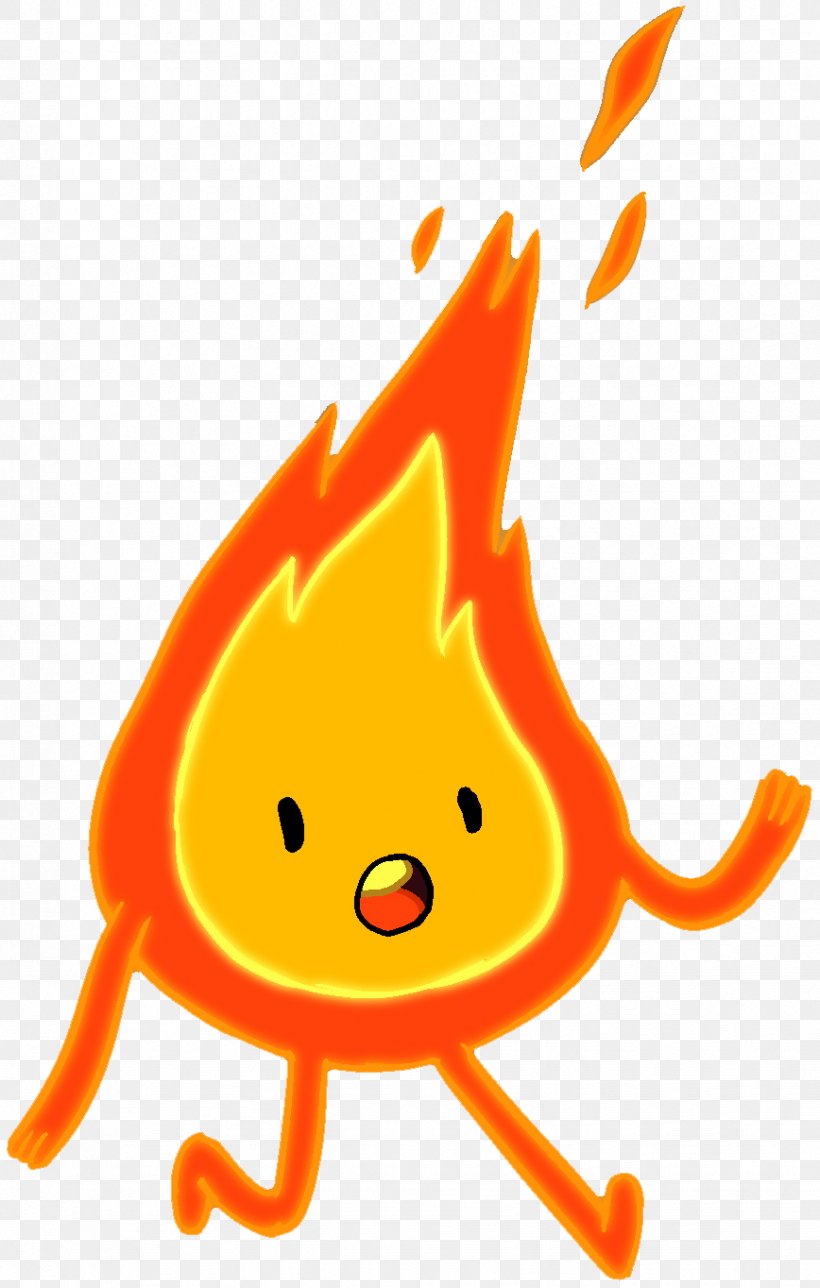 Detail Ice Flame Nomer 7