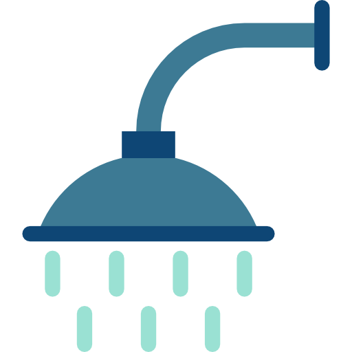 Detail Icon Dusche Nomer 25