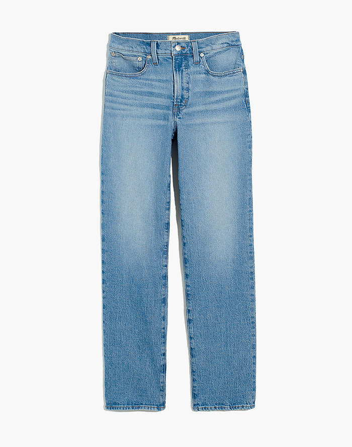 Detail Jeans Texture Nomer 8