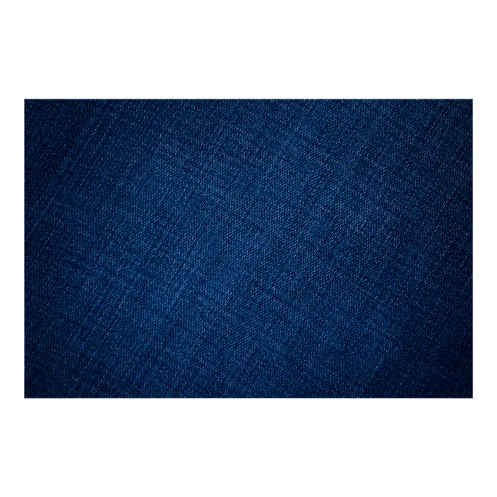 Detail Jeans Texture Nomer 5