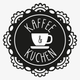 Detail Kaffee Und Kuchen Clipart Nomer 8