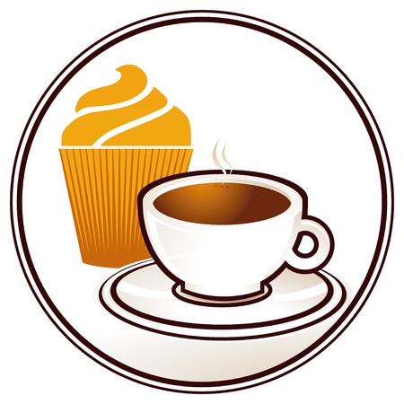 Detail Kaffee Und Kuchen Clipart Nomer 11