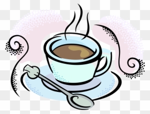 Detail Kaffee Und Kuchen Clipart Nomer 13