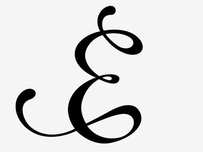 Detail Kalligraphie Buchstaben Nomer 22