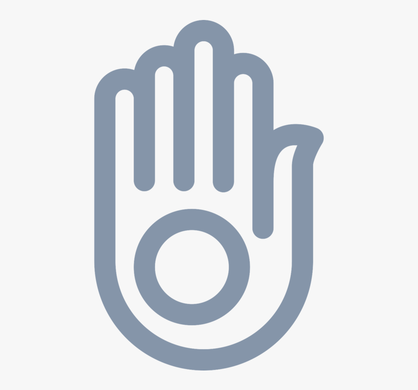 Detail Karma Symbol Whatsapp Nomer 9