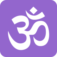 Detail Karma Symbol Whatsapp Nomer 10