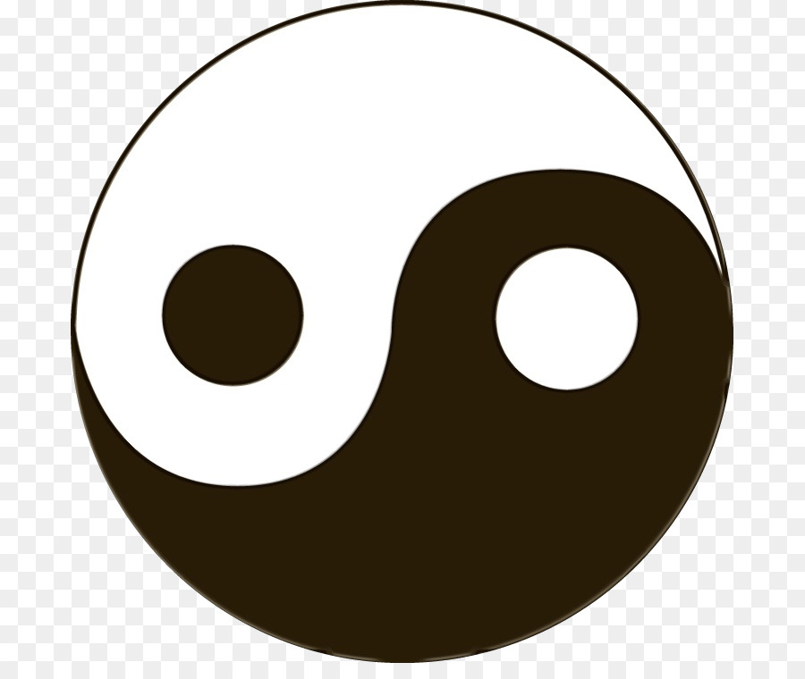 Detail Karma Symbol Whatsapp Nomer 14