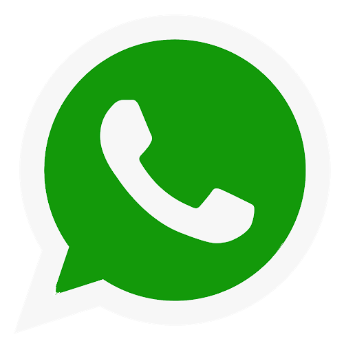 Detail Karma Symbol Whatsapp Nomer 15