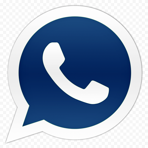 Detail Karma Symbol Whatsapp Nomer 18