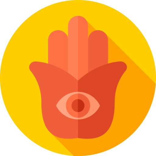 Detail Karma Symbol Whatsapp Nomer 19