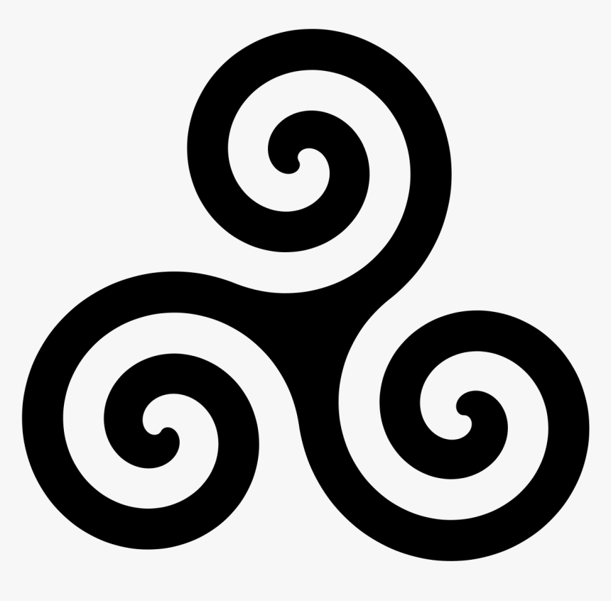 Detail Karma Symbol Whatsapp Nomer 2