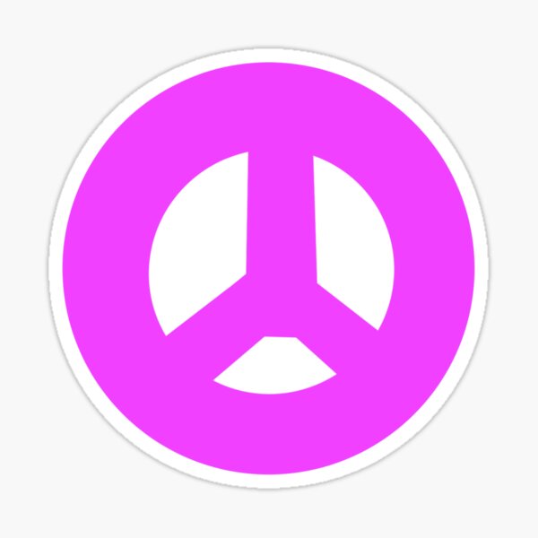 Detail Karma Symbol Whatsapp Nomer 21