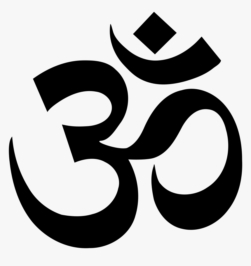 Detail Karma Symbol Whatsapp Nomer 3