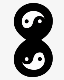 Detail Karma Symbol Whatsapp Nomer 4