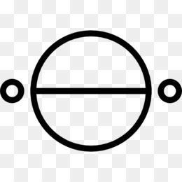 Detail Karma Symbol Whatsapp Nomer 6