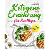 Detail Ketogenes Abendessen Nomer 10