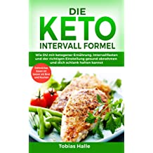 Detail Ketogenes Abendessen Nomer 16