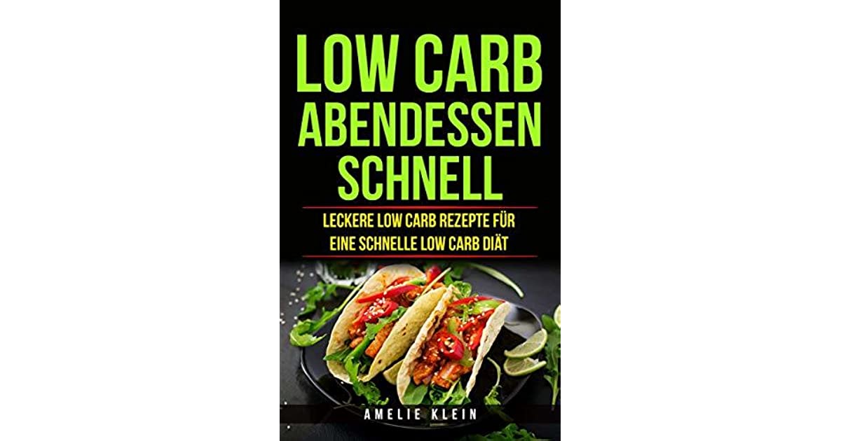 Detail Ketogenes Abendessen Nomer 7