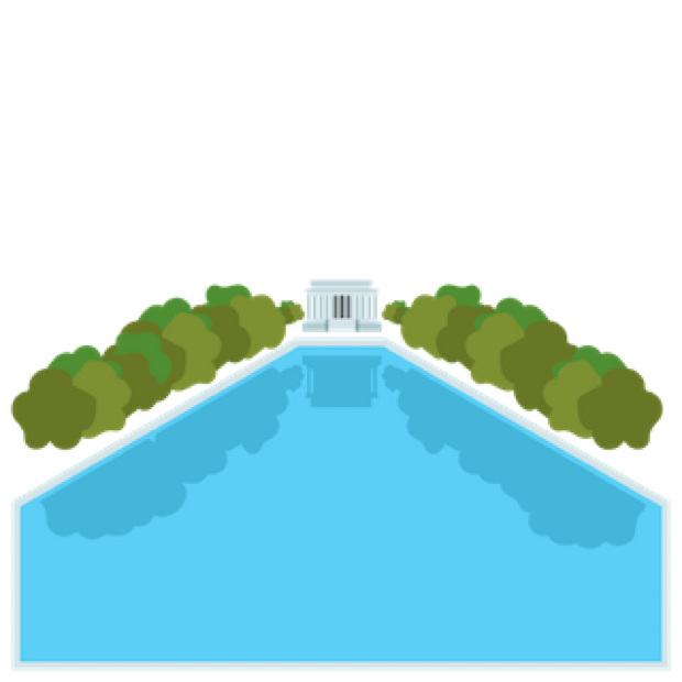 Detail Lake Emoji Nomer 7