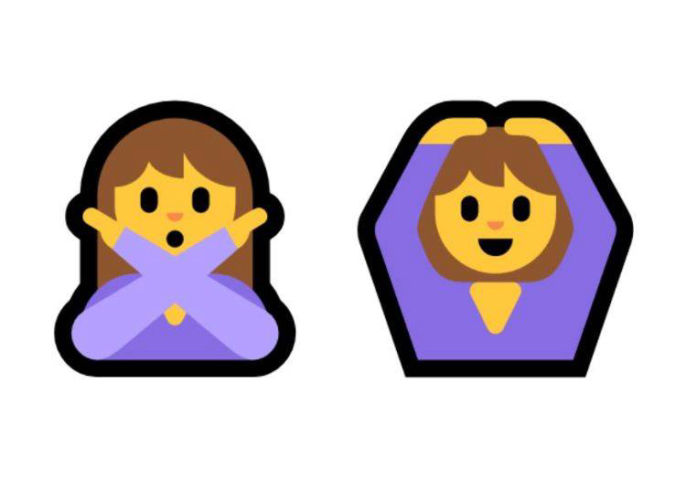 Detail Lake Emoji Nomer 8