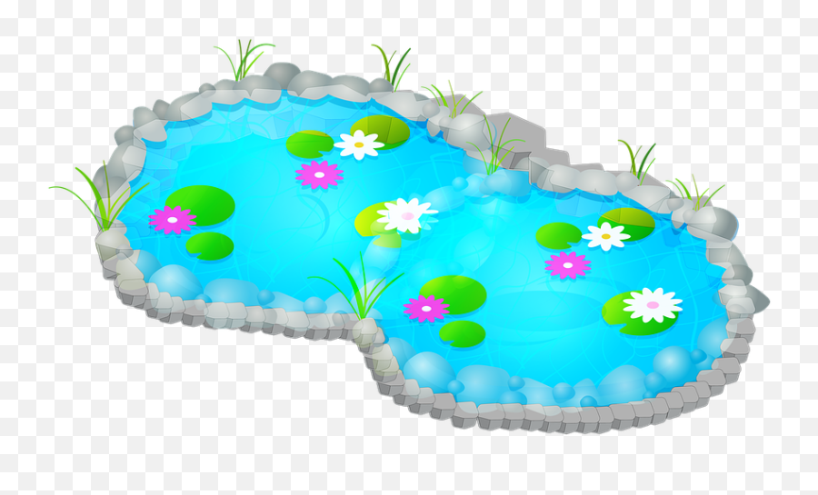 Detail Lake Emoji Nomer 5