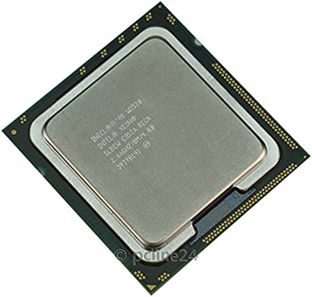 Detail Lga 1366 Nomer 17