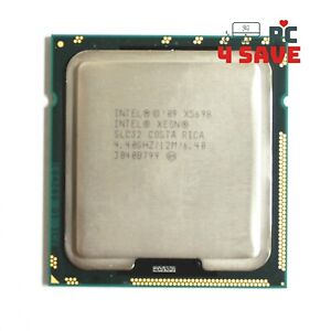 Detail Lga 1366 Nomer 6