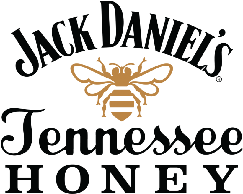 Detail Logo Jack Daniels Nomer 18