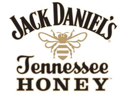 Detail Logo Jack Daniels Nomer 22