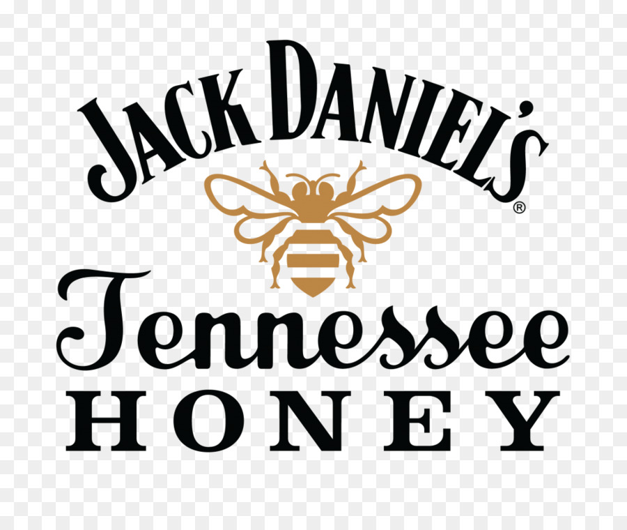 Detail Logo Jack Daniels Nomer 3