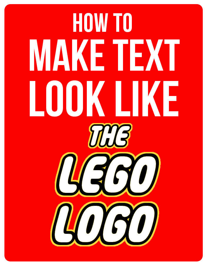 Detail Logo Lego Nomer 18