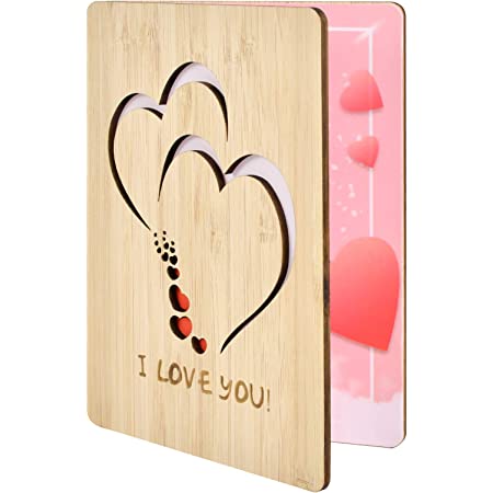 Detail Love Cards Nomer 15