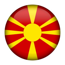 Detail Mazedonien Flagge Nomer 22