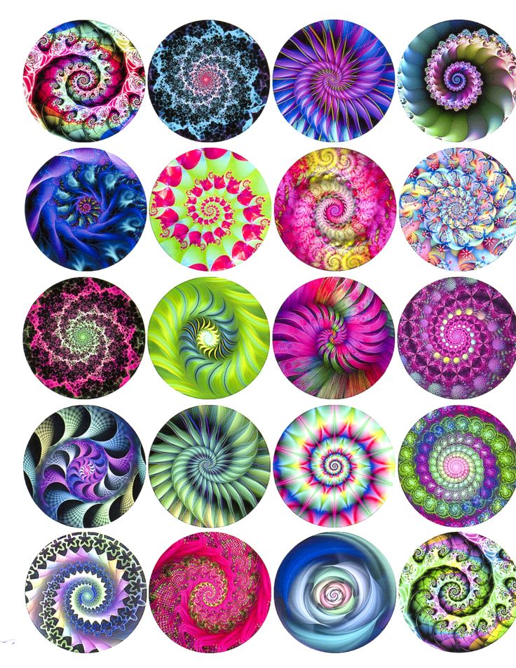Detail Minecraft Circle Sheet Nomer 13