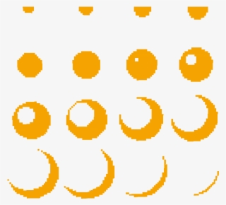 Detail Minecraft Circle Sheet Nomer 14