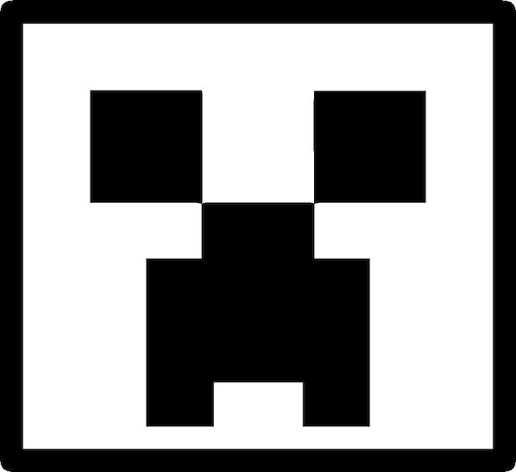 Detail Minecraft Circle Sheet Nomer 15
