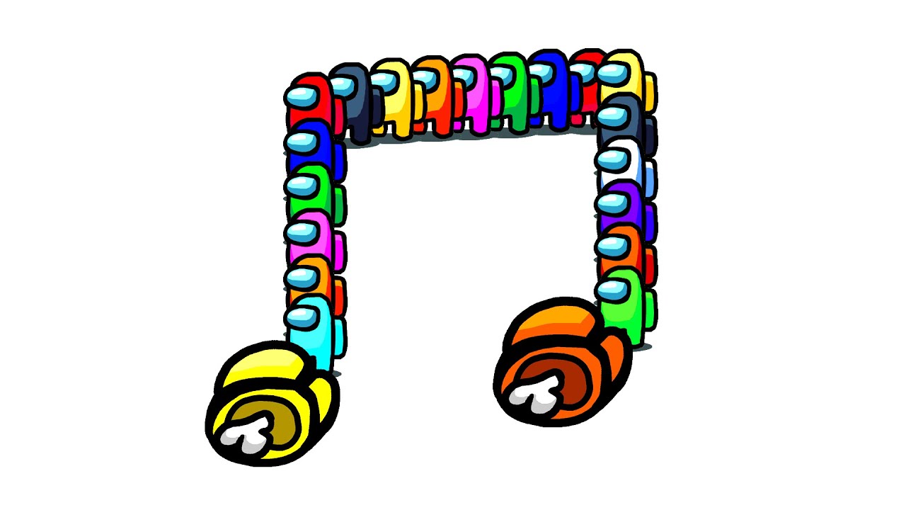 Detail Minecraft Circle Sheet Nomer 16