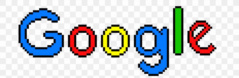 Detail Minecraft Circle Sheet Nomer 23