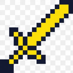 Detail Minecraft Circle Sheet Nomer 24