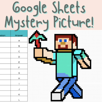 Detail Minecraft Circle Sheet Nomer 7
