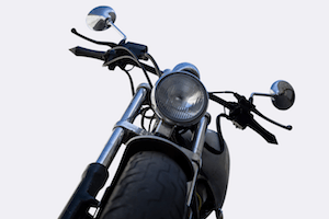 Detail Motorrad Transport Set Nomer 27