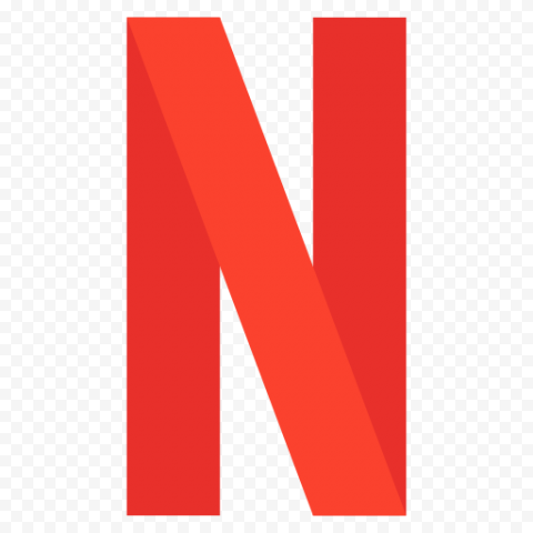 Detail Netflix Logo Png Nomer 7