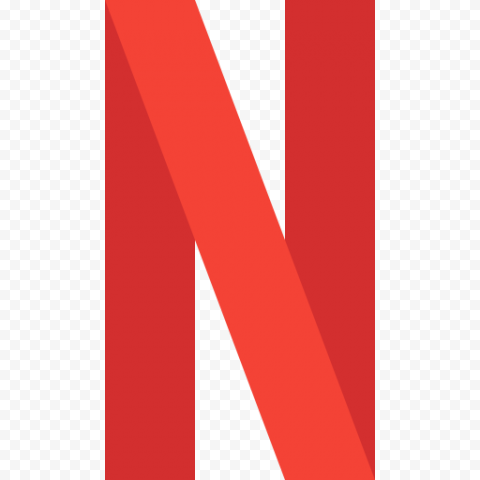 Detail Netflix Logo Png Nomer 9