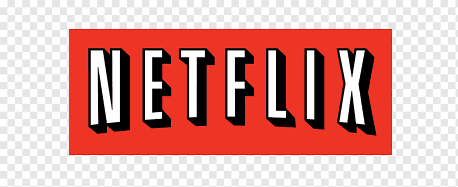 Detail Netflix Logo Png Nomer 10