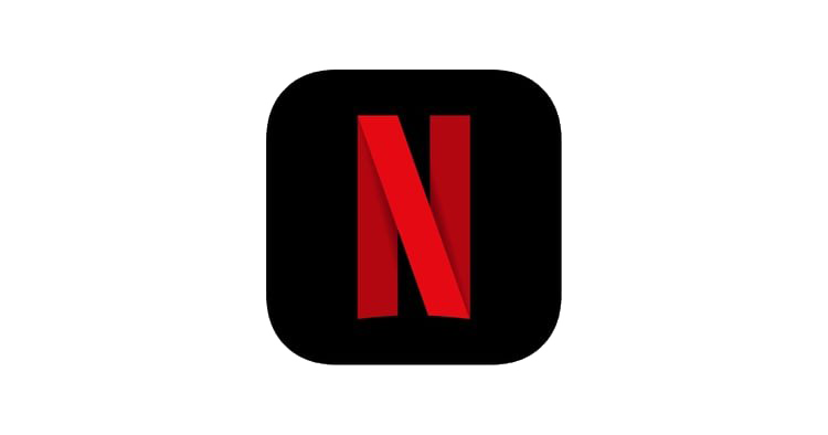 Detail Netflix Logo Png Nomer 11