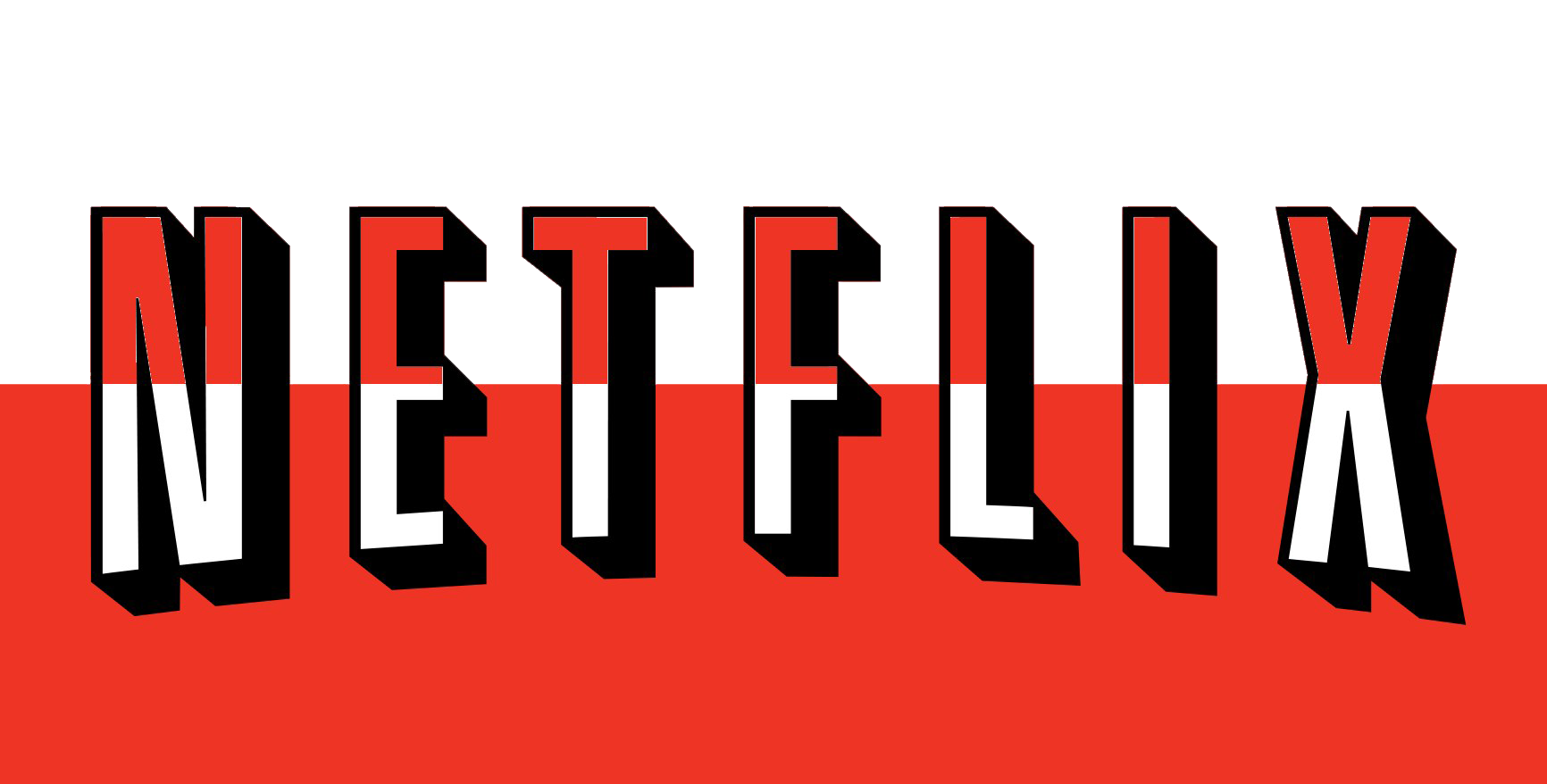 Detail Netflix Logo Png Nomer 22