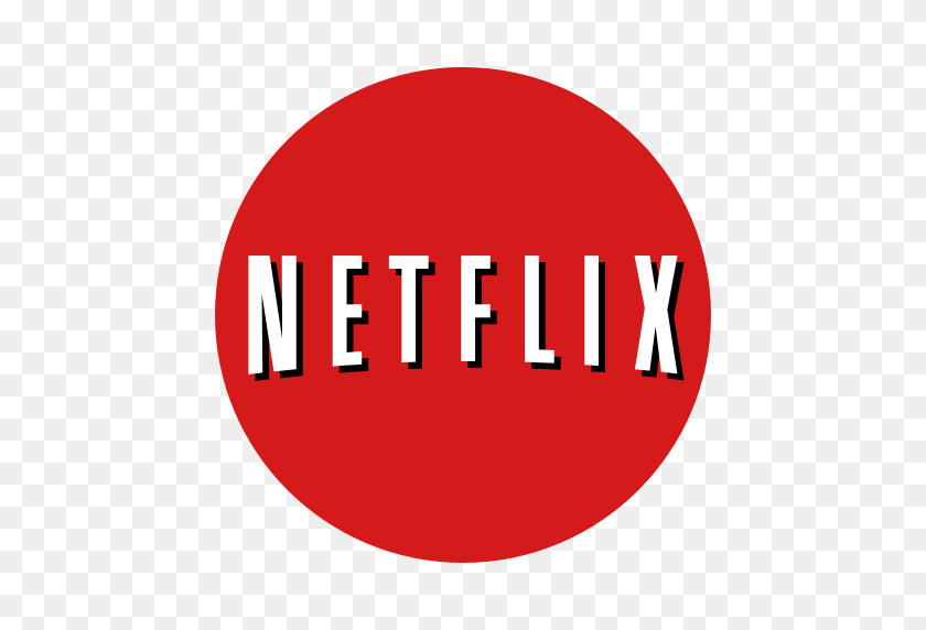 Detail Netflix Logo Png Nomer 23