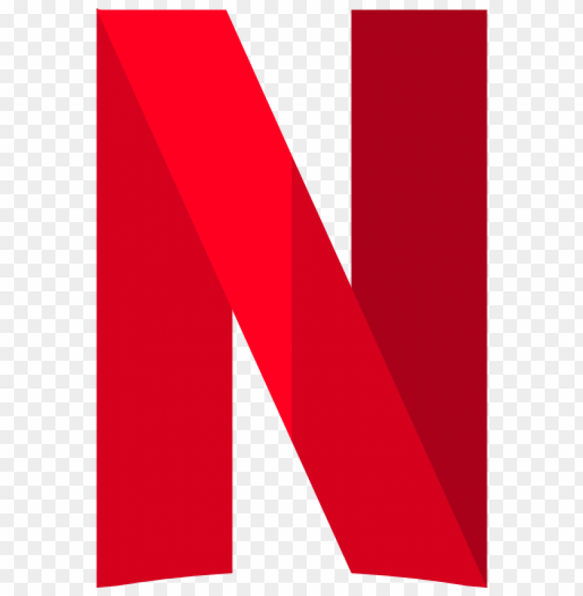 Detail Netflix Logo Png Nomer 4